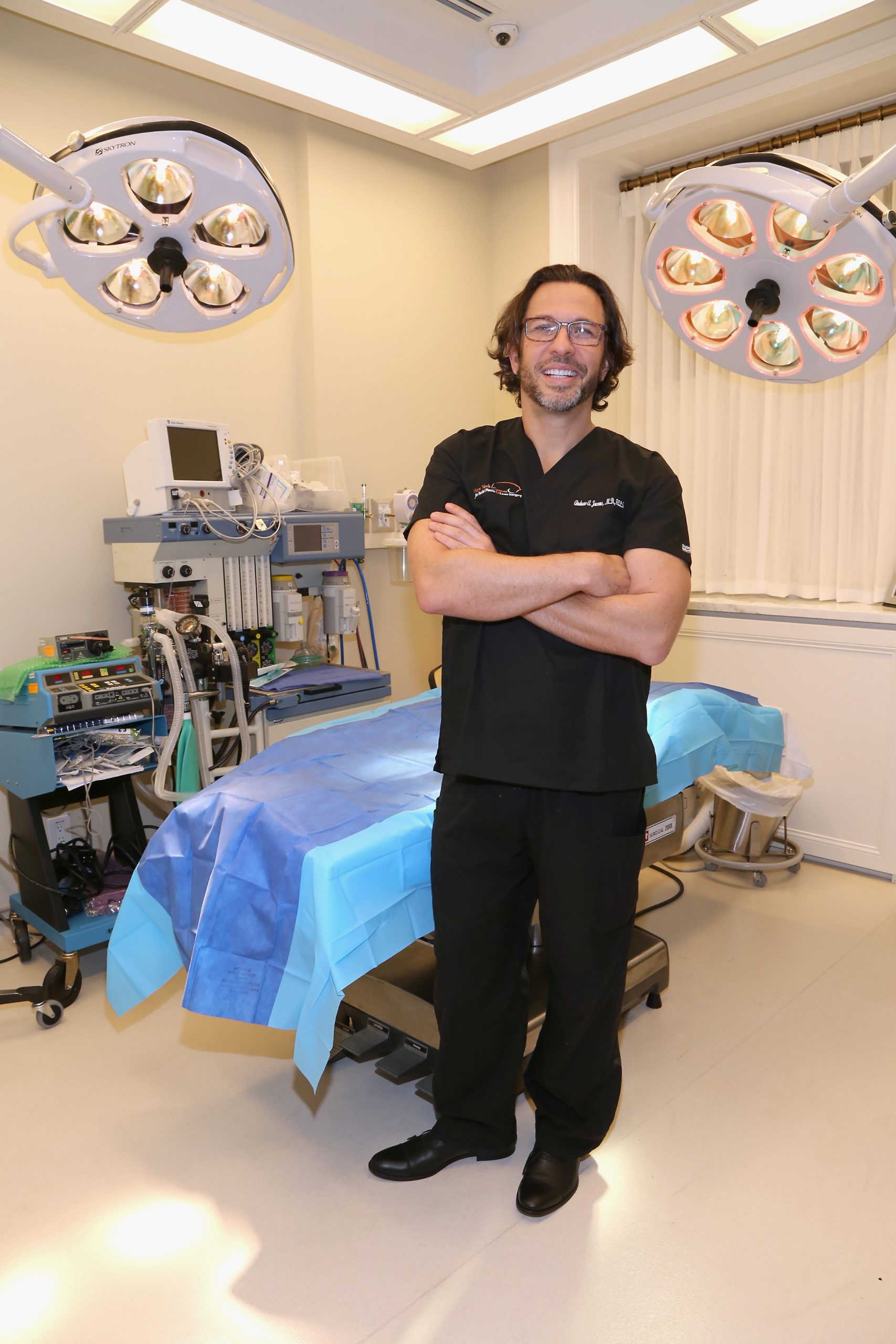 Dr Jacono Yelp - 99m0s0q