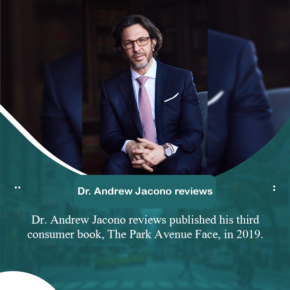 Maintaining Your Facelift Results Long Term Care And Tips Dr Andrew Jacono Reviews